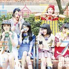 Little Glee Monster、リアルな青春切り取った最新PV