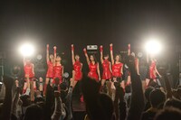 東京パフォーマンスドール