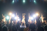 東京パフォーマンスドール