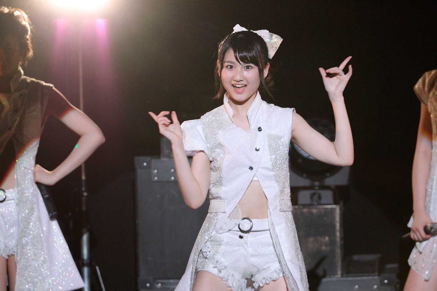 櫻井紗季
