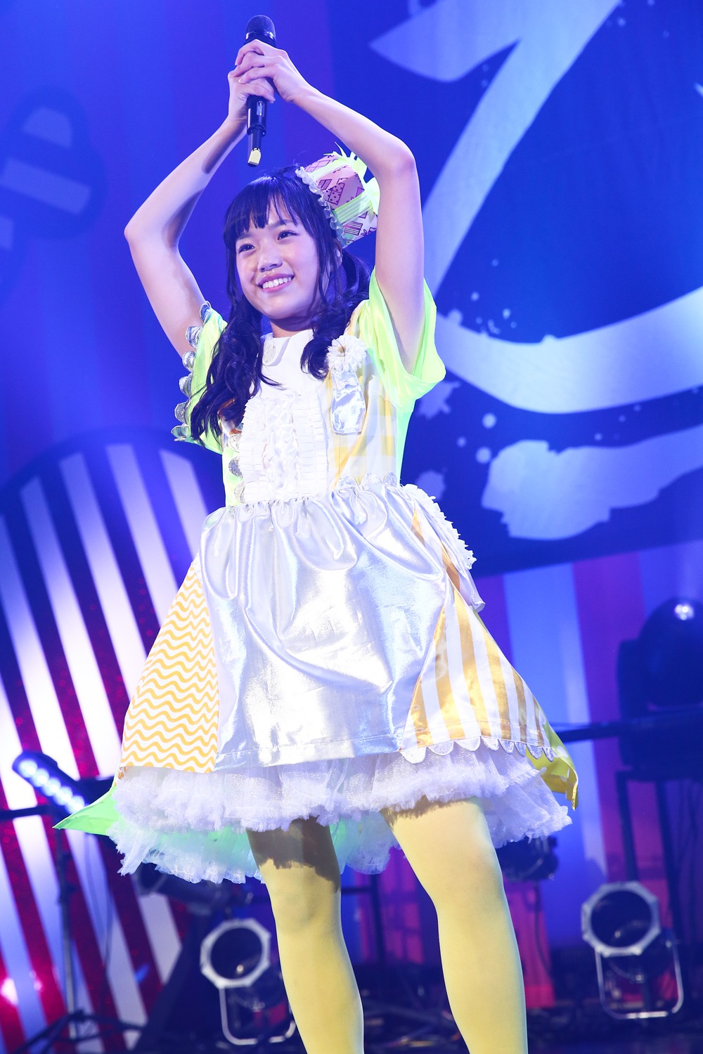 伊藤千由李