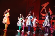 チームしゃちほこ