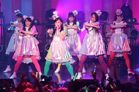 チームしゃちほこ