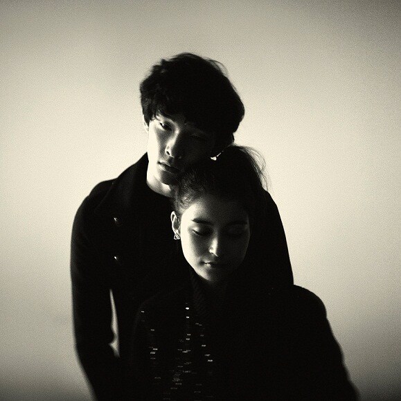 Galileo Galilei「恋の寿命」PVをバレンタインに1日だけ公開