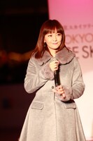 華原朋美