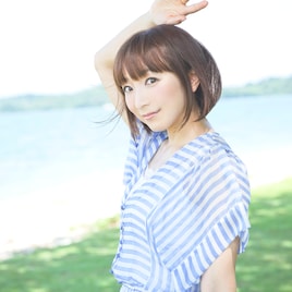 ほっちゃん、チアキんぐのニコ生にゲスト出演