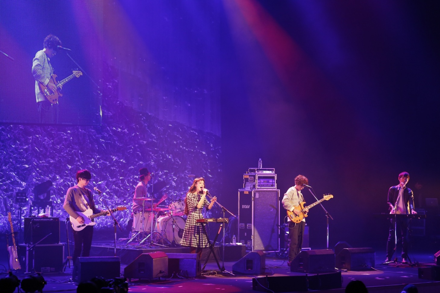 Czecho No Republic