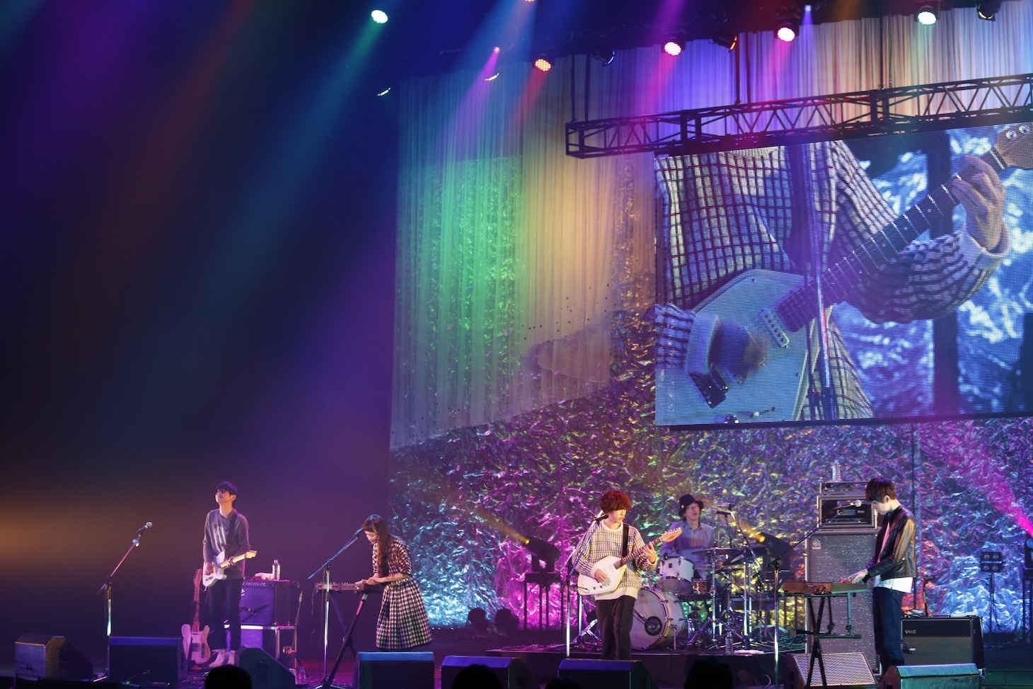 Czecho No Republic