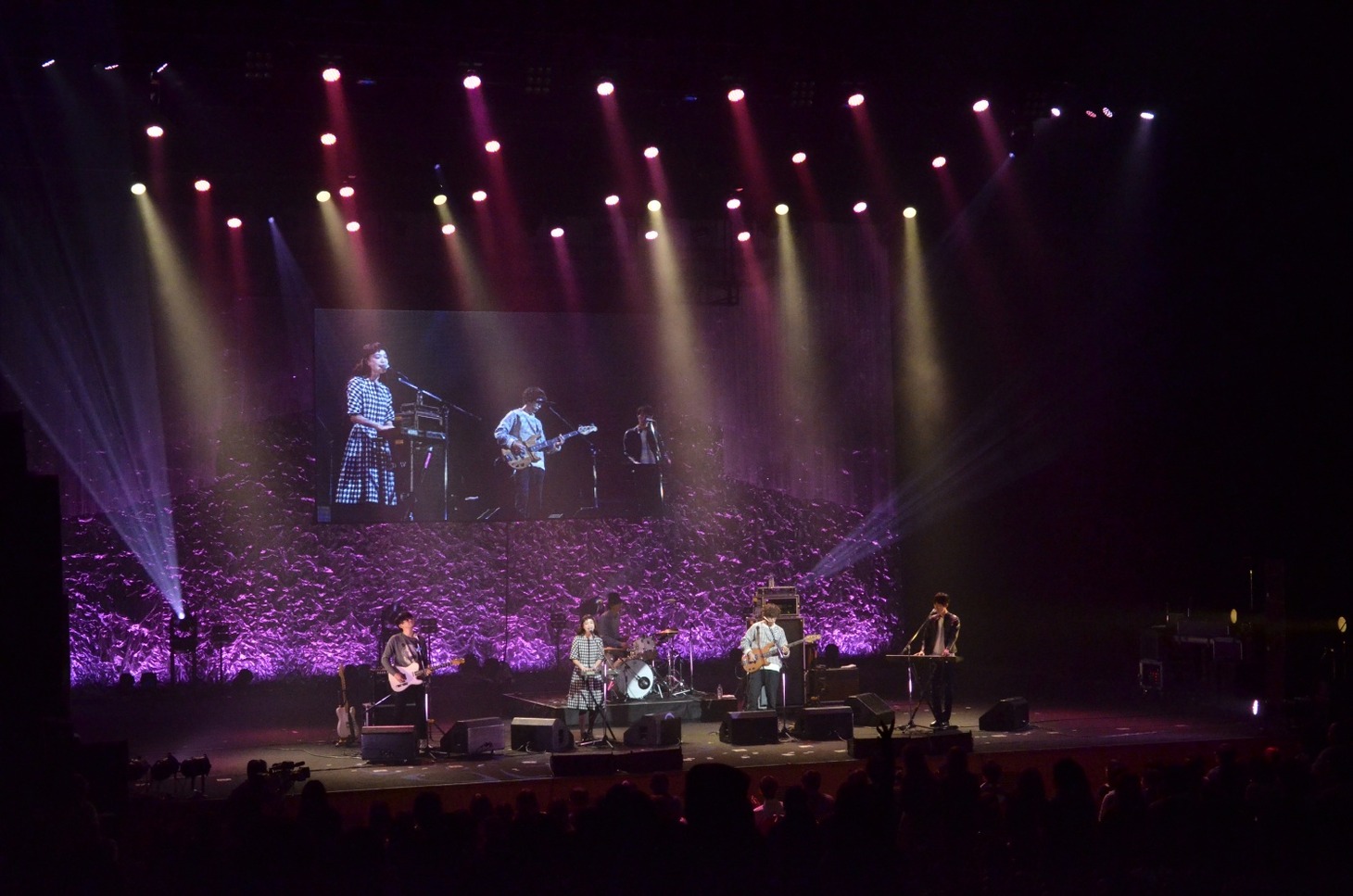 Czecho No Republic