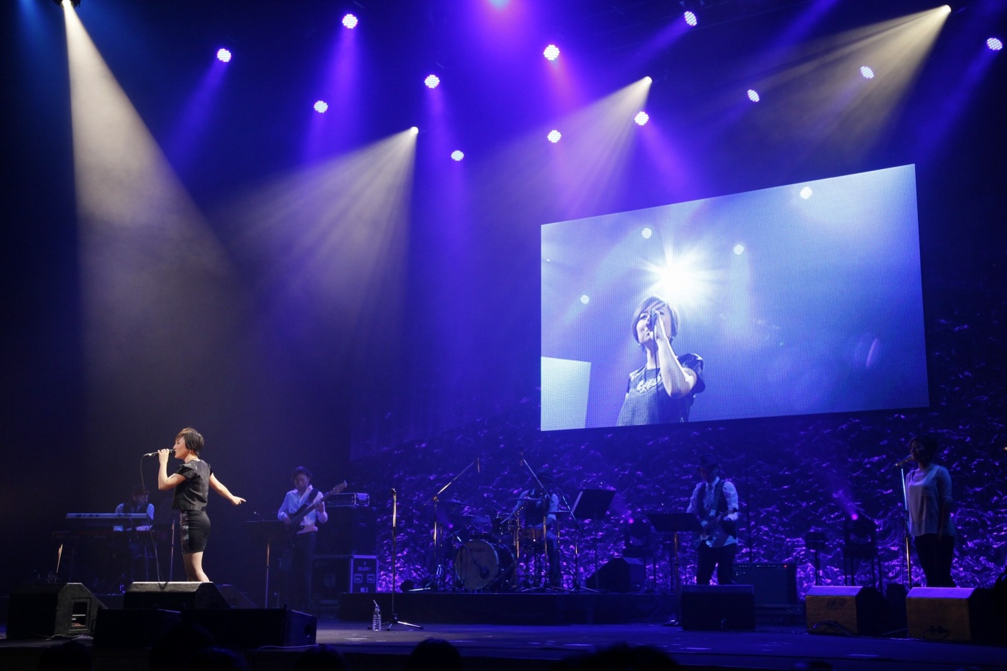 Nao Yoshioka