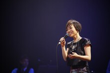 Nao Yoshioka