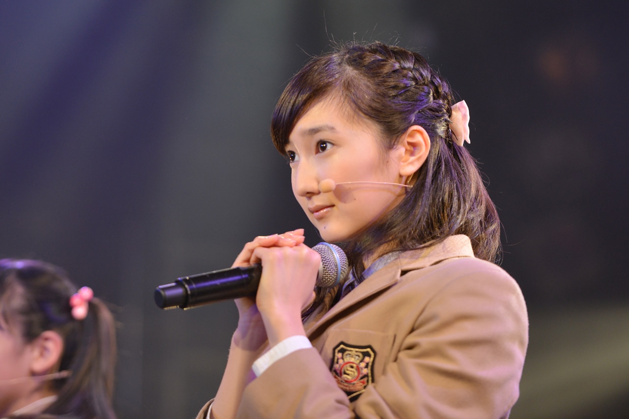 野津友那乃