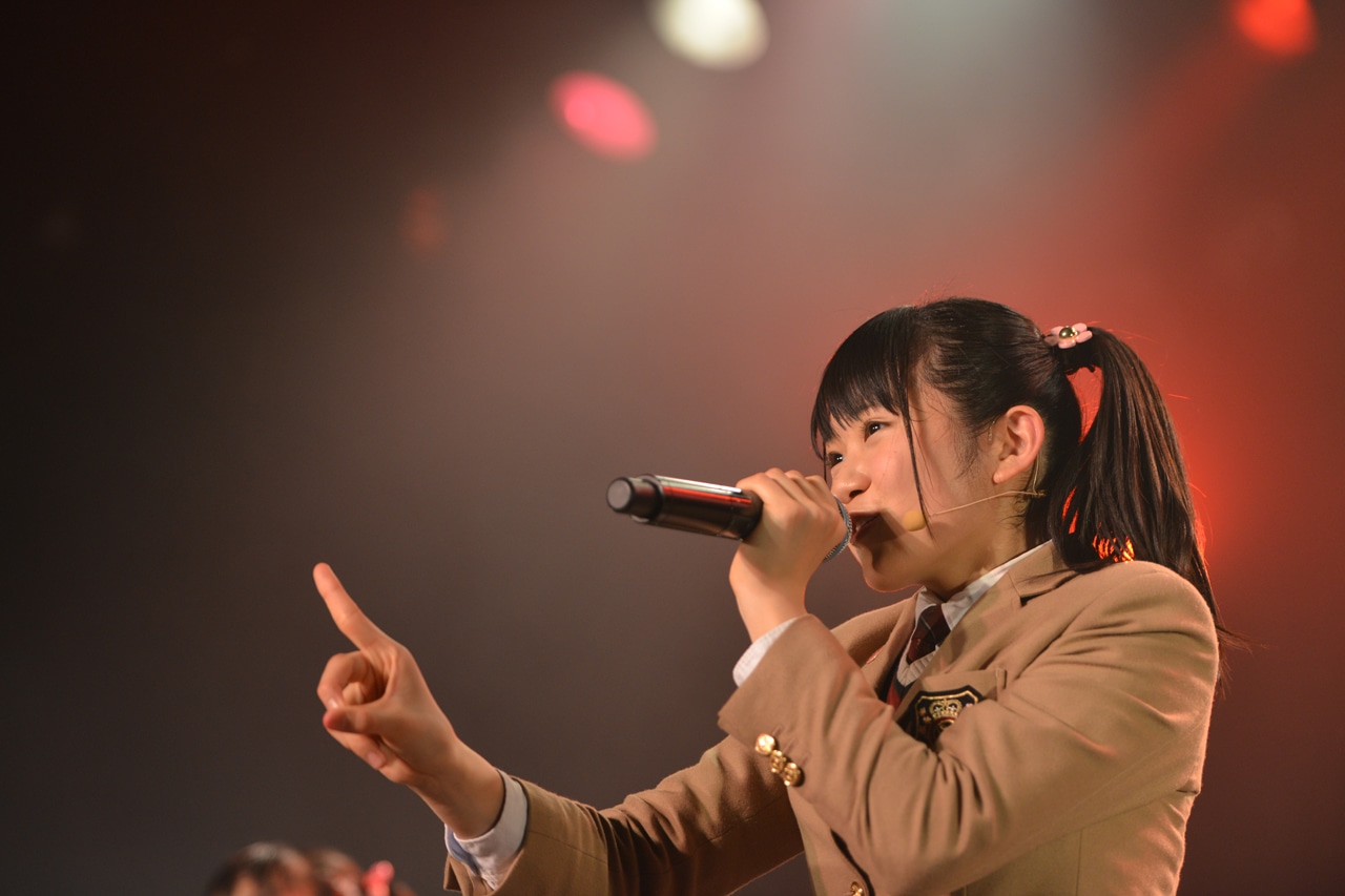 大賀咲希