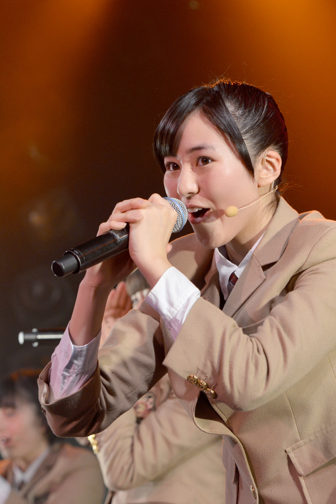 白井沙樹