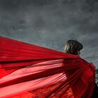 Aimer、新曲発売翌日のライブ音源をその24時間後にハイレゾ配信