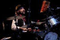 対馬祥太郎（撮影：上飯坂一）