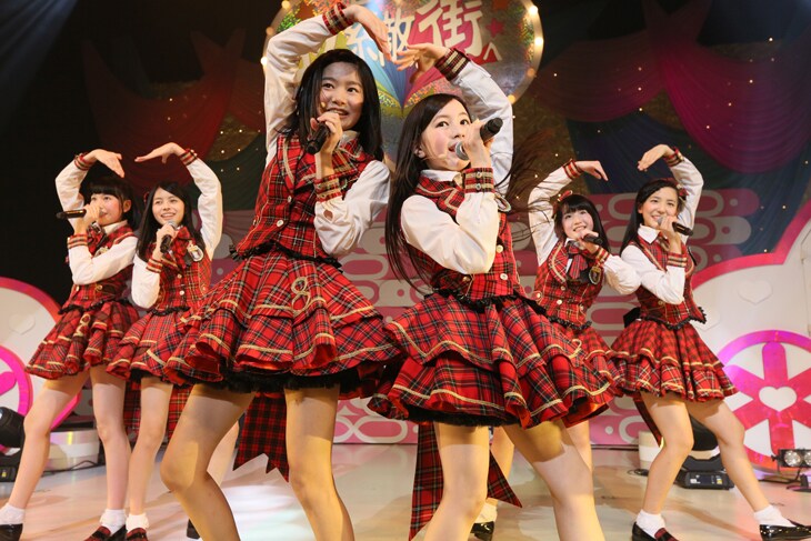 akb1.jpg?impolicy=