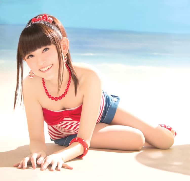 昭和アイドル神楽坂ゆか 中野サンプラザで2度目の単独コンサート 音楽ナタリー 昭和アイドル神楽坂ゆか 中野サンプラザで2度目の単独コンサート 音楽ナタリー