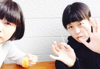 その他の短編ズ