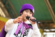 井上東万