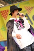 中村祐翔