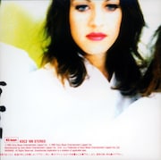 真心ブラザーズ「KING OF ROCK」ジャケット