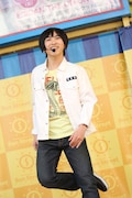吉田仁人