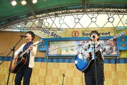 さくらしめじ