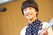 田中雅功