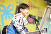 高田彪我