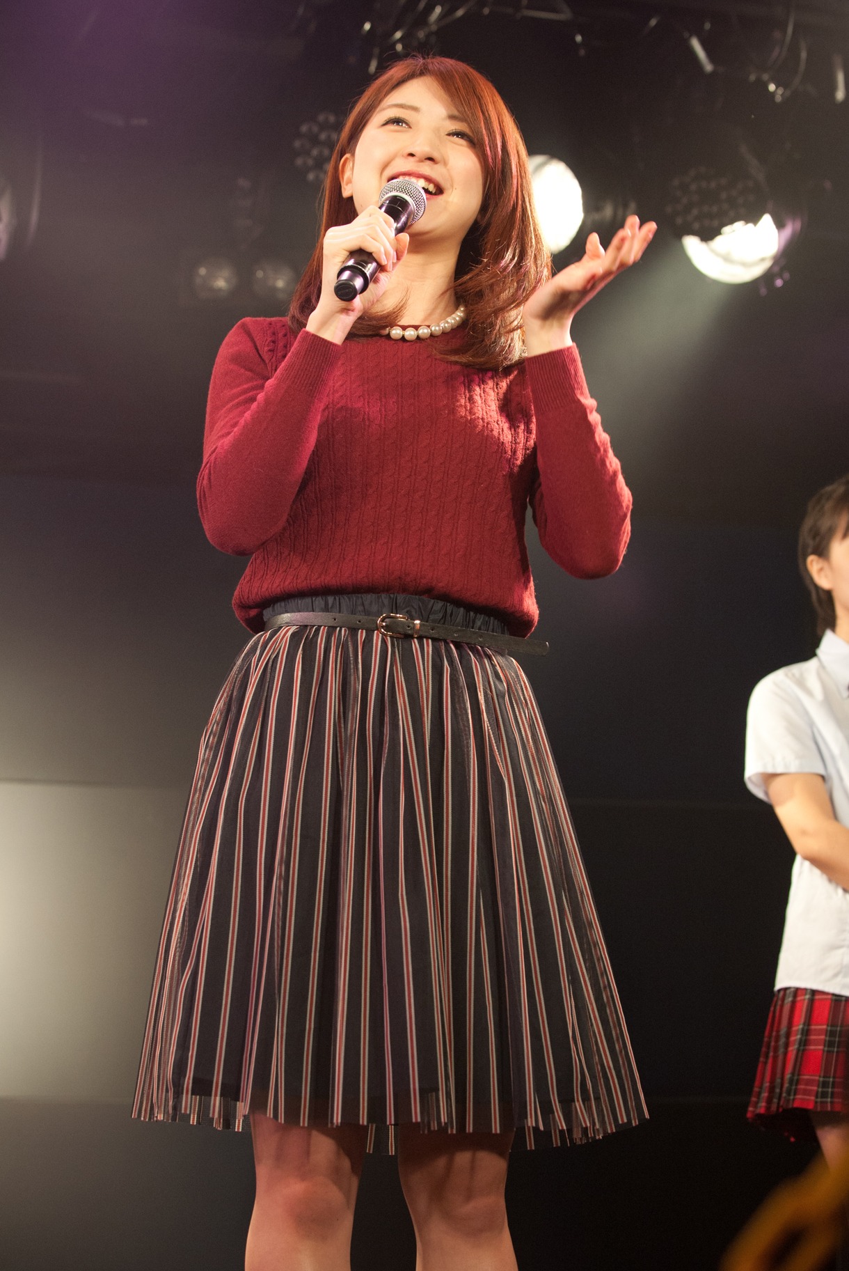 森咲樹
