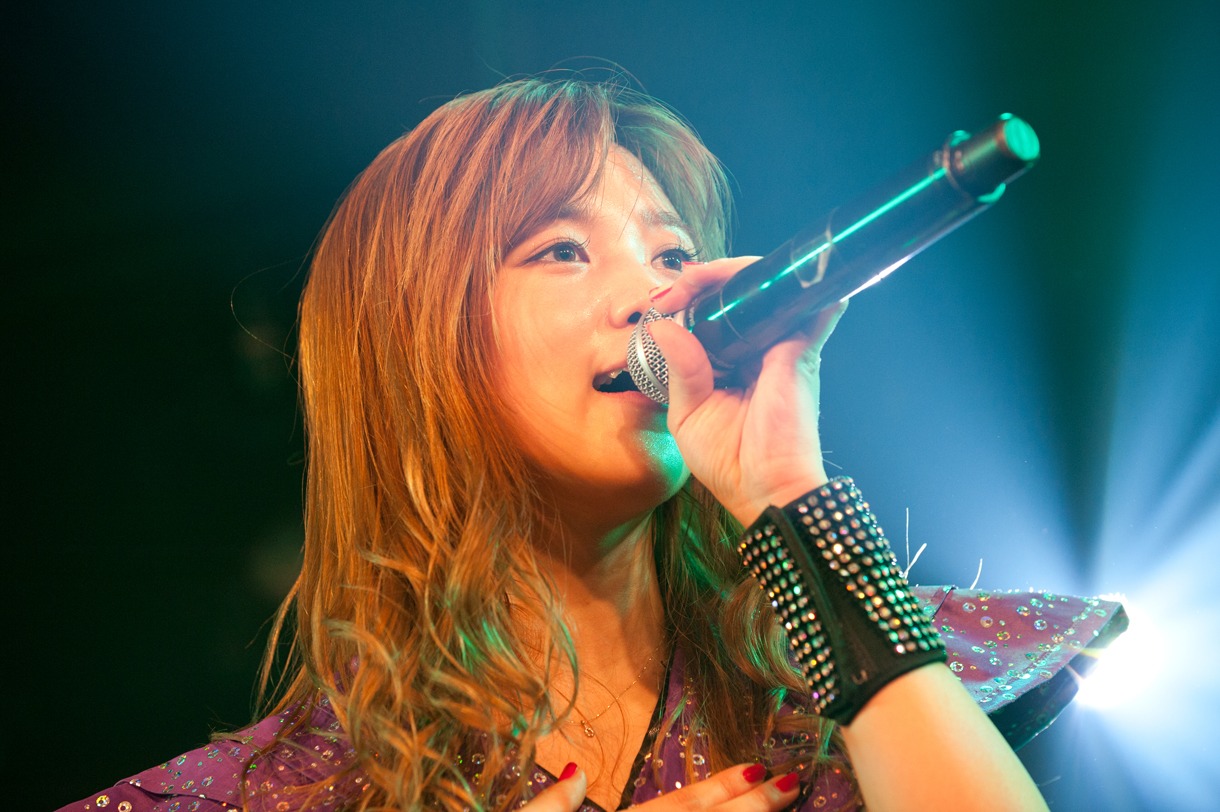 佐藤綾乃