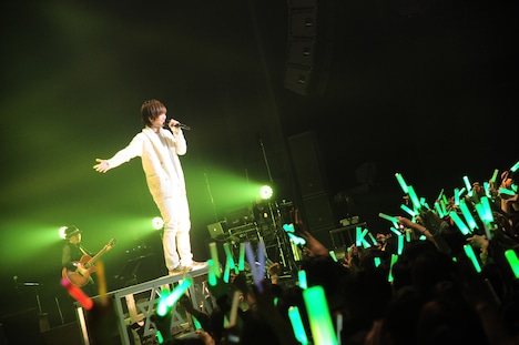 佐香智久（少年T）