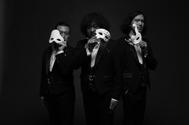 クライズラー＆カンパニー