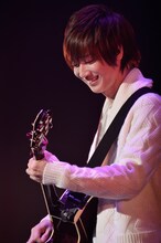 佐香智久（少年T）