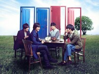 flumpool
