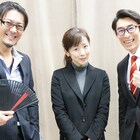 斉藤由貴ラジオドラマで「てめえら、許さねえ!」最新アルバム楽曲もOA
