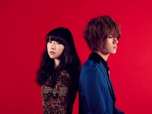 GLIM SPANKY