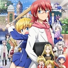 アニメ「電波教師」テーマ曲は雨宮天ら声優ユニット&TPD