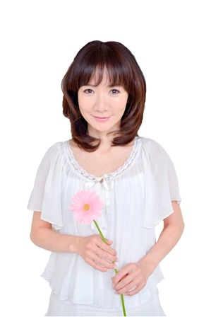 平松愛理