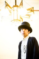 今村モータース