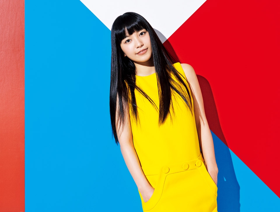 miwa