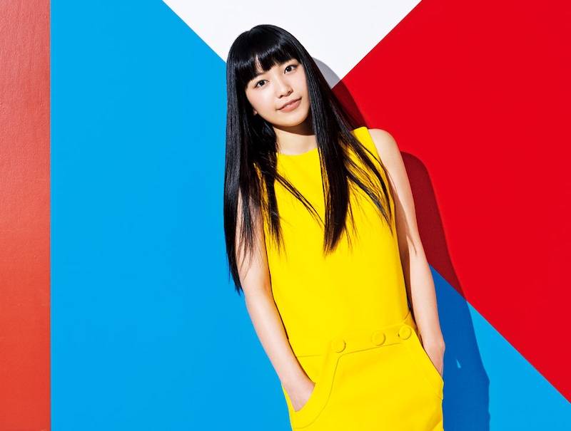 miwa