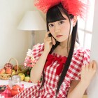 小倉唯、アルバム制作の裏側&新曲試聴動画を公開