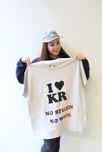 清美咲（第4夫人）