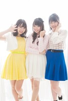 TrySail