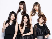 ℃-ute