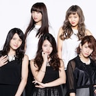 ハロプロ恒例春の「ひなフェス」今年も開催!事前特番&イベントも