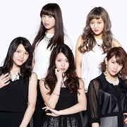 横須賀からお届け「MJ」に℃-ute、エビ中、三森すずこ、chayら8組