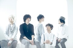 けみおMCの「MUSICにゅっと。」イベントにSuck a Stew Dry